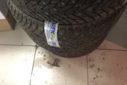 Магазин автотоваров Car music, с рейтингом 5 - находится по адресу Усть-Каменогорск, Протозанова, 31 