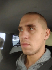 Маляр-штукатур, мастер на час Роман Александрович Кобранов