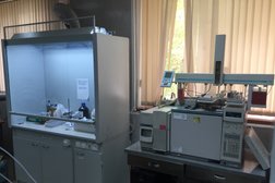 Институт проблем горения, с рейтингом 2.7 - находится по адресу Алматы, Богенбай батыра, 172 