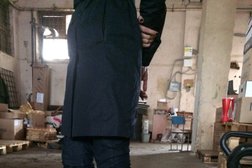 Обувная фабрика Псков-полимер, с рейтингом 2.7 - находится по адресу Псков, Железнодорожная улица, 60 