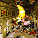 фотография Столовая № 57