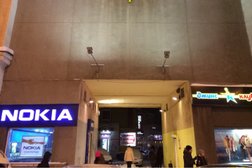 Компания по ремонту бытовой техники Север 51, с рейтингом 3.6 - находится по адресу Мурманск, улица Карла Маркса, 16 