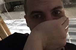 Магазин сантехники Термомир, с рейтингом 3.5 - находится по адресу Белгород, Корочанская улица, 41а 