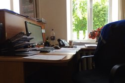 Согринская ТЭЦ