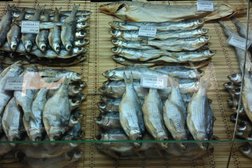 Бар Пивной континент, с рейтингом 5 - находится по адресу Краснодар, Совхозная, 1 к6 