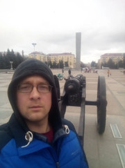 Благоустройство территории, грузчик Дмитрий Владимирович Артамонов