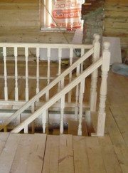 Плотник Александр Николаевич Жандаров