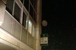 СберБанк, с рейтингом 4 - находится по адресу Иркутск, проспект Маршала Жукова, 5/1 