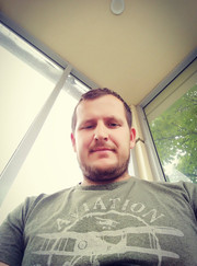 Мастер по ремонту квартир и коттеджей, инженер по водоснабжению и водоотведению Алексей Панкратов