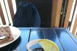 Буфет Хауз, с рейтингом 4.9 - находится по адресу Новороссийск, Анапское шоссе, 27а 