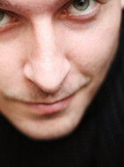 Видеомонтажёр, видеооператор Александрович Иванов