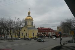 Нотариус Павлова Л.В. , с рейтингом 3.8 - находится по адресу Екатеринбург, Кировский район, микрорайон Пионерский, улица Сулимова, 50 