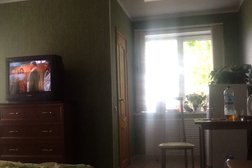 Кафе Новое, с рейтингом 4.2 - находится по адресу Тамбов, трасса Тамбов-Котовск 13 километр, ст1 