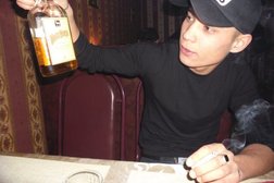 Кафе Sanda, с рейтингом 5 - находится по адресу Астана, Абылай Хана проспект, 41 