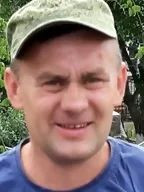 Тренер по скалолазанию, сварщик Виталий Алексеевич Халимонов