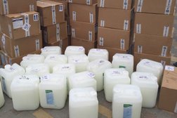 Деловой центр Рост, с рейтингом 5 - находится по адресу Ставрополь, проспект Юности, 9а 