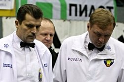 Федерация бокса Мурманской области Мурманская областная общественная организация, с рейтингом 4.5 - находится по адресу Мурманск, проспект Кирова, 17а 