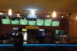 Кафе Милано, с рейтингом 2.5 - находится по адресу Владимирская область, Муром, Ленина, 32 