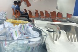 Информационный сайт Kolesa.kz, с рейтингом 2.4 - находится по адресу Алматы, Шевченко, 157/4 