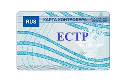 Торговая компания Где Авто, с рейтингом 4.7 - находится по адресу Московская область, Химки, Лихачёвское шоссе, вл1 