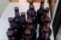 Типография Фаворит, с рейтингом 3 - находится по адресу Удмуртская Республика, Ижевск, улица Дзержинского, 77 