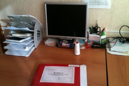 Трусовский районный суд, с рейтингом 4.3 - находится по адресу Астрахань, улица Дзержинского, 34 