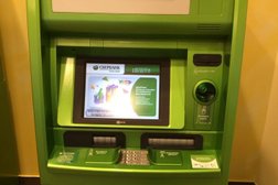 Банкомат СберБанк, с рейтингом 5 - находится по адресу Республика Башкортостан, Уфа, Чернышевского, 75 