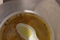 Мультибрендовый магазин SuperStep, с рейтингом 5 - находится по адресу Воронежская область, пос. Солнечный, Парковая улица, 3 