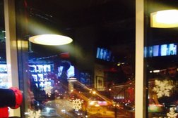 Гриль-бар Пожарка, с рейтингом 3.4 - находится по адресу Барнаул, проспект Ленина, 39 