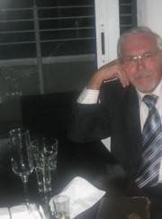 Адвокат, юрист Камиль Габдуллазянович Мусин