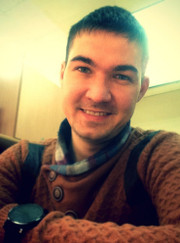 Мастер по ремонту телефонов и планшетов Ильшат Губайдуллин