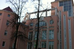 Детская школа искусств им. Л.В. Собинова, с рейтингом 2.7 - находится по адресу Ярославль, Советская улица, 45 