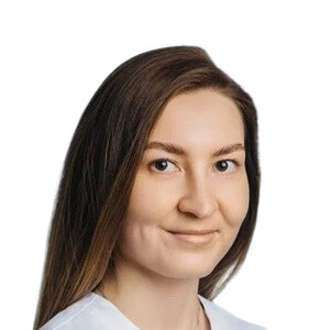 Ризиля Рамилевна Хайдарова