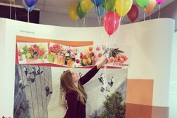 Бюро путешествий Казань-Алена, с рейтингом 3 - находится по адресу Республика Татарстан, Казань, Петербургская улица, 30 