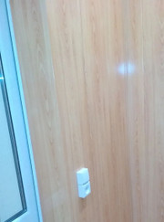 Маляр-штукатур, мастер на час Александр Владимирович Вислов