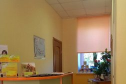 Старый городъ