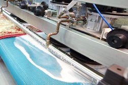 Химчистка АкваСервис, с рейтингом 3 - находится по адресу Владимирская область, Муром, Советская улица, 70а 