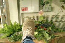Автовокзал Железногорск, с рейтингом 4 - находится по адресу Красноярский край, Железногорск, улица Советской Армии, 8 