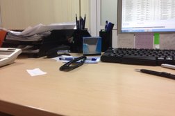 Транспортно-экспедиторская компания ULS, с рейтингом 5 - находится по адресу Алматы, Рыскулова проспект, 72 