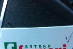 Аптека Farmani №5, с рейтингом 3.3 - находится по адресу Нижний Новгород, Ошарская улица, 21 