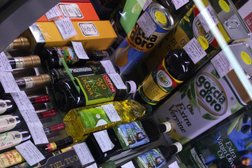 Торговый центр ЭкоБазар, с рейтингом 3.5 - находится по адресу Калужская область, Обнинск, проспект Маркса, 130 