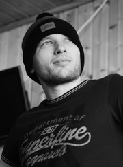 Мастер по строительству заборов, инженер по водоснабжению и водоотведению Дмитрий Викторович Ф.