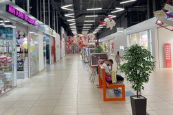 Фитнес-клуб Атлетик АкварИн, с рейтингом 2 - находится по адресу Республика Башкортостан, Уфа, улица Ферина, 29 