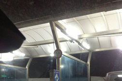 Автомойка самообслуживания Кристалл, с рейтингом 4 - находится по адресу Ставропольский край, Ессентуки, Пятигорская улица, 474а 