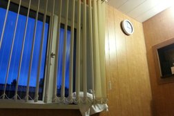 Гостевой дом Вернисаж, с рейтингом 5 - находится по адресу Республика Карелия, Петрозаводск, улица Сусанина, 34 