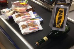 ТЦ Янтарный, с рейтингом 3.7 - находится по адресу Московская область, Балашиха, Кольцевая улица, 3 к2 