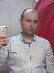 Мастер по ремонту кухни, маляр-штукатур Дмитрий Игоревич Коробейников