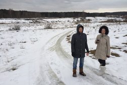 Духовно-культурный центр Тёмкино, с рейтингом 4 - находится по адресу Смоленская область, с. Темкино (Павловское сп), деревня Темкино, 22 