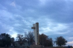 Железнодорожная станция Магнитогорск-Грузовой, с рейтингом 3.5 - находится по адресу Магнитогорск, улица Калибровщиков, 3/1 к1 