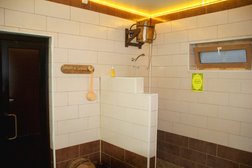 Банный комплекс на Ложевой, с рейтингом 2.7 - находится по адресу Тула, Ложевая улица, 4 